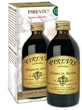 Pirevis Płyn bezalkoholowy 200ml Giorgini