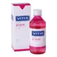 VITIS Gingival Mouthwash 500 ml V2