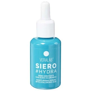 VERALAB HYDRA SERUM 30ML