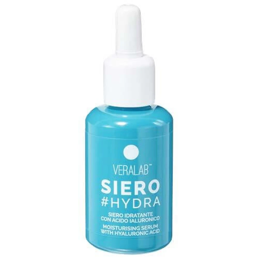 VERALAB HYDRA SERUM 30ML