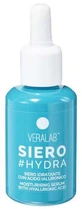 VERALAB HYDRA SERUM 30ML