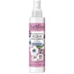 Euphidra White Anemone Perfumed Water 125ml