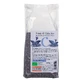 ORGANIC CHIA SEEDS 400G