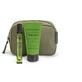 Vetiver Beauty Green Breeze
