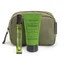 Vetiver Beauty Green Breeze