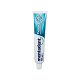 Mentadent Microgranules 75 Ml