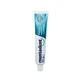 Mentadent Microgranules 75 Ml
