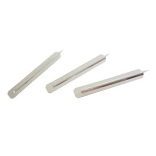 Steriele Pic Steel Pungidito Lancetten 250 Stuks