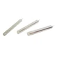 Sterile Pic Steel Pungidito Lancets 250 Pieces