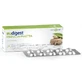 Eudigest Flat Belly 30 Tabletten