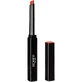 Korff make up lipstick matte lip shade 02
