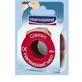 Hansaplast Classic Reel Plaster 5mx2.50cm 1 Piece