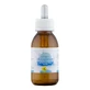 ECOSILVER 100ml