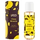 LPDO HAIR&BODY SPRAY CHOCO BRO