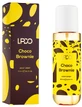 LPDO HAIR&BODY SPRAY CHOCO BRO