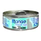 MONGE KAT SENIOR TONIJN/ACCIUGH