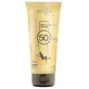 ISCHIA EAU PROTECTION SPF50+