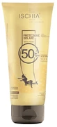 ISCHIA EAU PROTECTION SPF50+