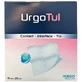 URGOTUL 15X20CM 3PCS