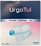 URGOTUL 15X20CM 3PCS