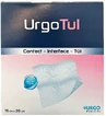 URGOTUL 15X20CM 3PZ