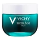 Slow Age Night 50ml