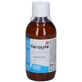 KARIOSYTE MOUTHWASH