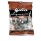 Val Gelees Licorice Flavor 80g