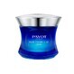 Crema de d&#237;a crono-reafirmante Blue Techni Liss Jour, 50 ml, Payot