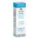 Aloedermal Cleansing Toner Milk 200ml