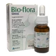 BIOFLORA Gtt 20ml