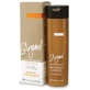 L'ARGAN BALM 200ML