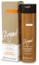L&amp;#039;ARGAN BALM 200ML