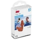 Aquafit Kids Plugs 1 pair