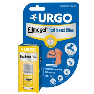 URGO FILMOGEL PIQÛRES D'INSECTES