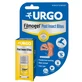 URGO FILMOGEL PIQÛRES D'INSECTES