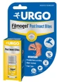 URGO FILMOGEL INSECT BITES