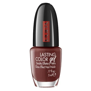 PUPA VERNIS À ONGLES GEL 31
