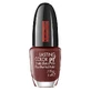 PUPA VERNIS À ONGLES GEL 31