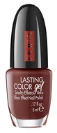 ESMALTE DE UÑAS PUPA GEL 31