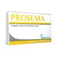 PROSEMA 30CPS