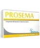 PROSEMA 30CPS