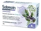 SOBREPIN NATURE IMMUNO 20CPR