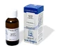 Extragem White Alder Bud Drops 20 ml