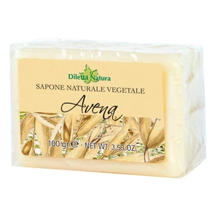 DILETTA N SAP AVOINE 100G