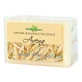 DILETTA N SAP OATS 100G