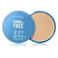 RIMMEL PIPER KIND&amp;FREE 20 LIGHT