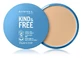 RIMMEL PIPER KIND&amp;amp;FREE 20 LIGHT