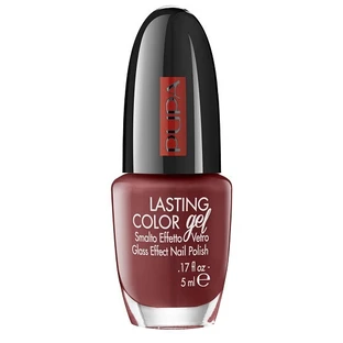 PUPA GEL POLISH 32