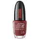 PUPA GEL POLISH 32